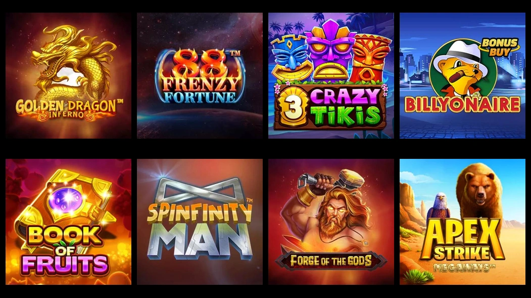 Login Seguro 70mbet.COM